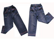 36-047_459 ���_����� ������� ����� 2�, 3�, 4�, 5�, ������ 100% ������.jpg