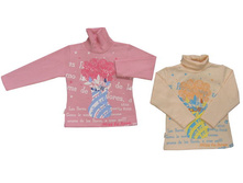 35-028_349 ���_����� (���������) 2�, 3�, 4�, 5� ������ 80% ������ 20% ��.jpg