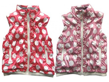 36-039_����� �������_545 ���.������ 2�,3�,4�,5� ������ ���� 100%��; �������. 100% ������������� 100% ��.JPG