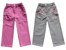 36-040_����� �������_ 425 ��� ����� 2�,3�,4�,5� ������ 100% ������.JPG