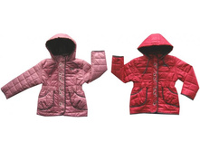 36-043_������ �������_679 ���.������ 2�,3�,4�,5� ������ ���� 100%��; �������. 100% ������ ������� 100; ��.JPG