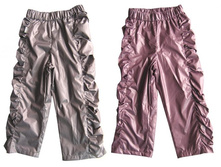 36-045_����� �������_ 390 ��� ����� 2�,3�,4�,5� ������ ���� 100% ��, ������� 100% ��.JPG