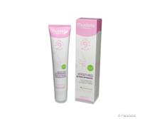 Mustela 9 ������� �������� ������������ �������� ����� ����� 75 ��  !!�����!! 19,5 ����