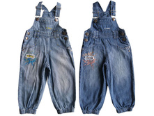 36-025_499 ���_�������������� ������� ����� 12�, 18�, 24�, ������ 100% ������.jpg