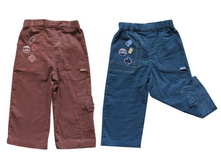 35-016_390 ���_����� ������� 12�, 18�, 24�, ������ 100% ������.jpg