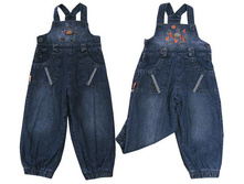 35-021_665 ���_�������������� ������� ����� 12�, 18�, 24�, ������ 100% ������.jpg