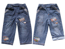 35-023_558 ���_����� ������� ����� 12�, 18�, 24�, ������ 100% ������.jpg