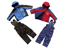 35-025_1365 ���_�������� (������ � �����) 12�, 18�, 24� ������ ���� 100%��, ������� 100% ��, ������� 100 ��.jpg