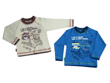 36-017_290 ���_����� 12�, 18�, 24� ������ 100% ������ .jpg