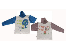 36-019_290 ���_����� (���������) 12�, 18�, 24� ������ 100% ������ .jpg