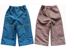 36-021_349 ���_����� ������� 12�, 18�, 24�, ������ ���� 100%��, ������� 100% ��.jpg