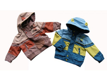 36-022_689 ���_������ 12�, 18�, 24� ������ ���� 100%��, ������� 100% ������.jpg