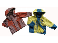 36-023_659 ���_������ 12�, 18�, 24� ������ ���� 100%��, ������� 100% ��.jpg