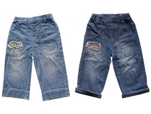 36-024_425 ���_����� ������� ����� 12�, 18�, 24�, ������ 100% ������.jpg