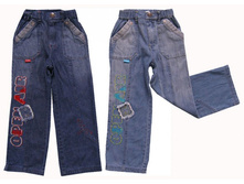 36-057_459 ���_����� ������� ����� 2�, 3�, 4�, 5� ������ 100% ������.jpg