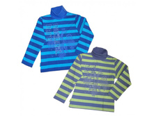 35-031_449 ���_����� (���������) 2�, 3�, 4�, 5� ������ 80% ������ 20% ��.jpg