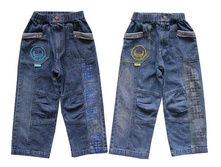 35-032_549 ���_����� ������� ����� 2�, 3�, 4�, 5� ������ 100% ������.jpg