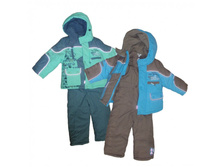 35-036_1565 ���_�������� (������ � �����) 2�, 3�, 4�, 5� ������ ���� 100%��, ������� 100% ��, ������� 100 ��.jpg