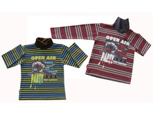 36-049_325 ���_����� (���������) 2�, 3�, 4�, 5� ������ 100% ������ .jpg