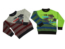 36-051_325 ���_�����  2�, 3�, 4�, 5� ������ 100% ������ .jpg