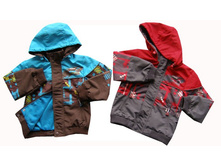 36-054_699 ���_������ 2�, 3�, 4�, 5� ������ ���� 100%��, ������� 100% ��.jpg