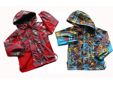 36-055_699 ���_������ 2�, 3�, 4�, 5� ������ ���� 100%��, ������� 100% ��.jpg