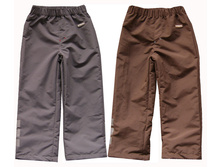 36-056_390 ���_����� ������� 2�, 3�, 4�, 5� ������ ���� 100%��, ������� 100% ��.jpg