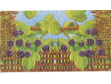 № 117  1/2 ����   3 �