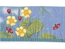 № 119     1 /2 ����   3 �