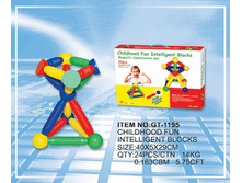 ��������� ��� �������_gt-1155.jpg