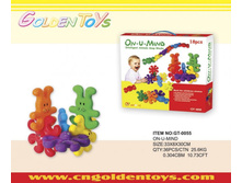 ����� ��������_gt-0055.jpg