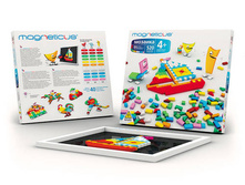 ������� ���������