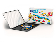 ��������� ������� ��������������_410 ���.