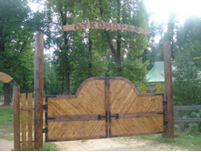 ���������