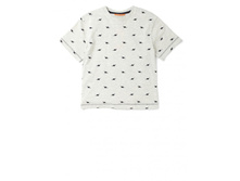 �������� ���. 1603840005