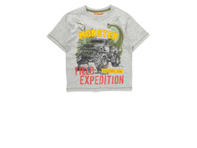 �������� ���. 1604253941