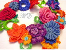 ����� ������ ������� ����� (2).jpg