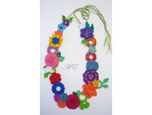 ����� ������ ������� �����.jpg