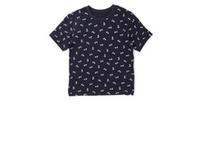 �������� ��� 1603850249