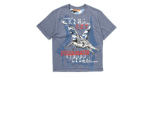 �������� ��� 1604291483