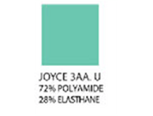 ������������� ���������� 