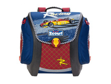 �������� ����� Scout Mega Style-Set \\\\