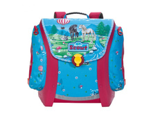 �������� ����� Scout Mega Style-Set \\\\