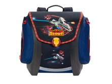 �������� ����� Scout Mega Style-Set \\\\