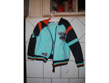 80-86