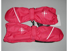 DSCN2394.jpg
