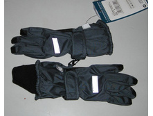 DSCN2397.jpg