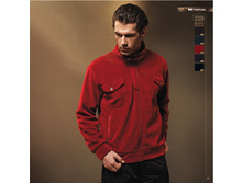 3328 (1856 ���.)