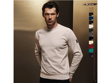 3120 (673 ���.)