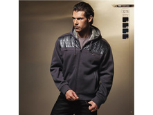 3276 (2355 ���.)